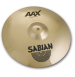SABIAN 16" AAX V-CRASH činela